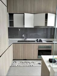Sturdee Residences (D8), Condominium #564570361